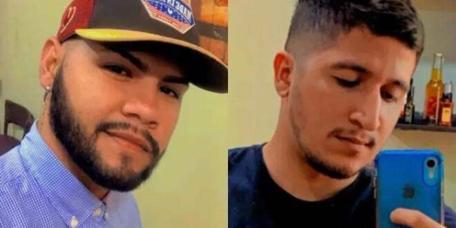 Vídeo mostra momentos antes do acidente que resultou na morte de amigos em Epitaciolândia