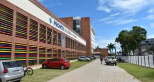 Mães que perderam bebês com Síndrome Respiratória Aguda estão na Aleac