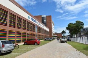 Mães que perderam bebês com Síndrome Respiratória Aguda estão na Aleac