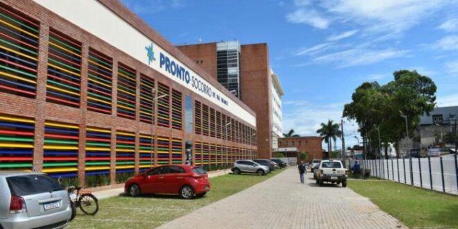 Mães que perderam bebês com Síndrome Respiratória Aguda estão na Aleac