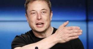 Primeira reunião de Elon Musk com funcionários do Twitter acontece nesta quinta