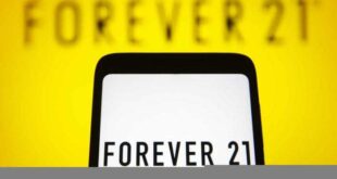 Forever 21 deve fechar todas as lojas no Brasil até domingo