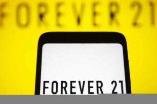 Forever 21 deve fechar todas as lojas no Brasil até domingo