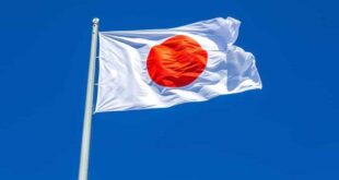 Parlamento do Japão endurece pena de prisão para insultos online após suicídio