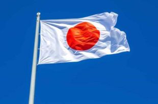 Parlamento do Japão endurece pena de prisão para insultos online após suicídio