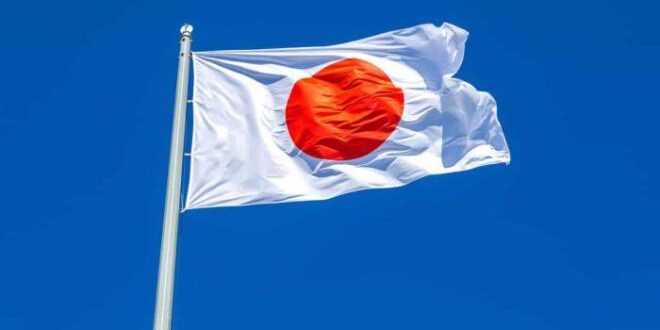 Parlamento do Japão endurece pena de prisão para insultos online após suicídio