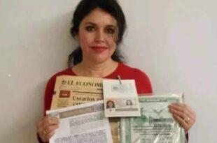 As seis ‘rainhas do crime’ que controlam o narcotráfico na América Central