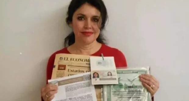 As seis ‘rainhas do crime’ que controlam o narcotráfico na América Central