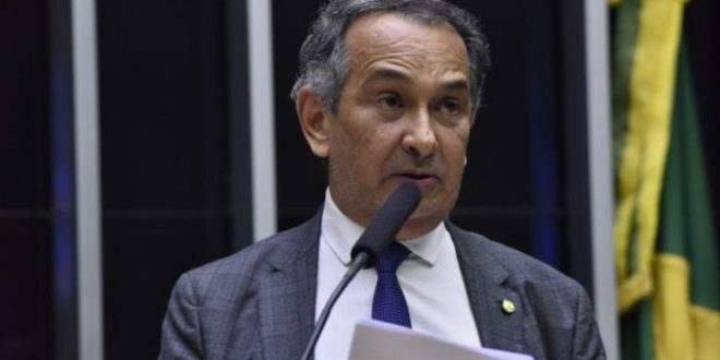 Projeto estende isenção de encargos da geração distribuída das entidades beneficentes