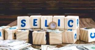 BC eleva a Selic em 0,5 ponto, a 13,25%, e indica nova alta em agosto