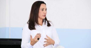 Lideranças do B 38 Brasil Conservador, pedem respeito à senadora Mailza e denunciam machismo no PP