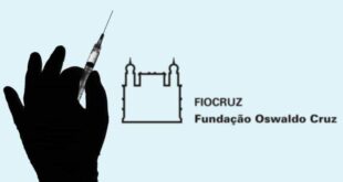 Laboratório da Fiocruz será referência em varíola dos macacos