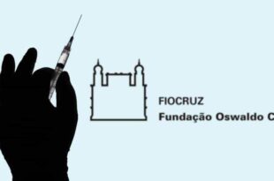 Laboratório da Fiocruz será referência em varíola dos macacos