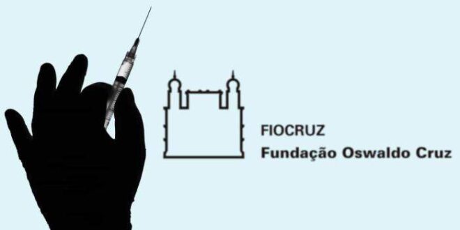 Laboratório da Fiocruz será referência em varíola dos macacos