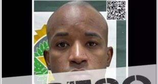 Pastor é preso por agredir filha de 2 meses até deixá-la paraplégica e cega