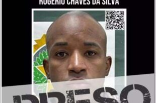 Pastor é preso por agredir filha de 2 meses até deixá-la paraplégica e cega