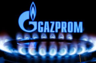 Alemanha intensifica apelos por economia de energia à medida que Rússia corta gás