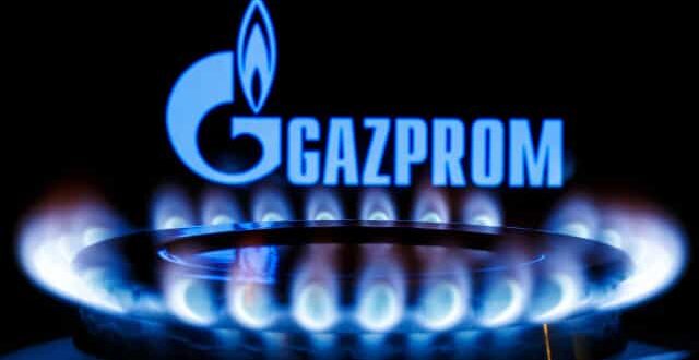 Alemanha intensifica apelos por economia de energia à medida que Rússia corta gás