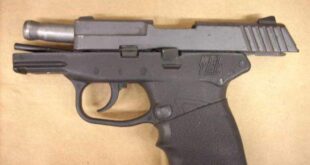 Polícia de SP investiga suposto esquema do PCC para compra de armas via CACs (colecionadores, atiradores e caçadores)