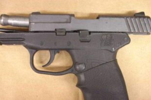Polícia de SP investiga suposto esquema do PCC para compra de armas via CACs (colecionadores, atiradores e caçadores)
