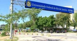 Sem verba, UFRJ fecha campi até agosto, diz reitoria