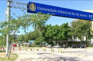 Sem verba, UFRJ fecha campi até agosto, diz reitoria