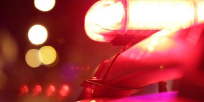 PM apreende adolescente acusado de vender maconha em via pública de Rio Branco