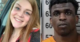 Homem é acusado de decapitar namorada grávida de 8 meses
