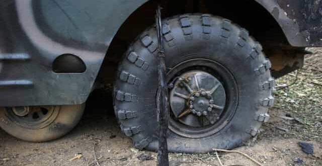 Mundo violento: pelo menos 20 civis mortos por homens armados no norte do Mali