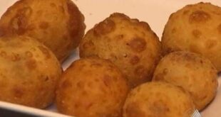 Mulher é envenenada por amiga com bolinhos de carne e tem casa furtada na fronteira