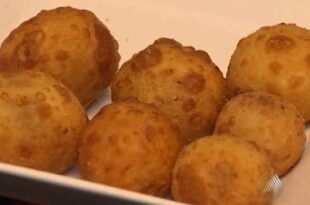 Mulher é envenenada por amiga com bolinhos de carne e tem casa furtada na fronteira