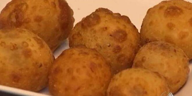 Mulher é envenenada por amiga com bolinhos de carne e tem casa furtada na fronteira
