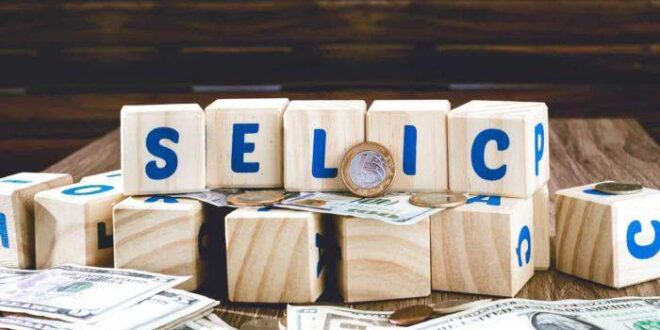 Mercado eleva projeção da Selic para 13,75%