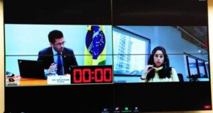 Especialistas recomendam mais investimentos em educação infantil para combater pobreza