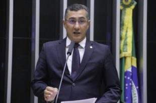 Comissão debate avanços na implementação do programa Amazônia Conectada