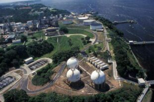 Comissão debate impacto da venda da Refinaria de Manaus no preço dos combustíveis na Região Norte