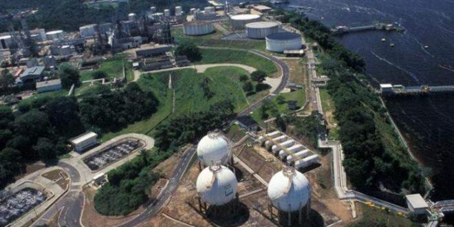 Comissão debate impacto da venda da Refinaria de Manaus no preço dos combustíveis na Região Norte