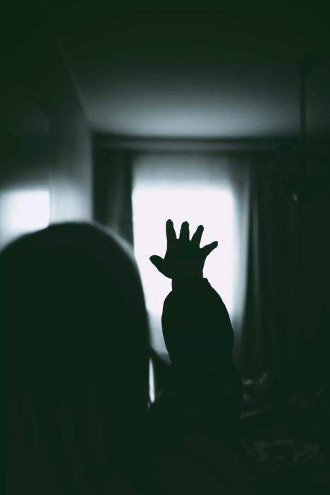 Menina de 11 anos, vítima de estupro, é impedida de fazer aborto legal em SC 2 Menina de 11 anos, vítima de estupro, é impedida de fazer aborto legal em SC