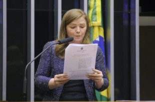 Câmara aprova fundo para consórcios públicos, que poderão receber recursos de emendas