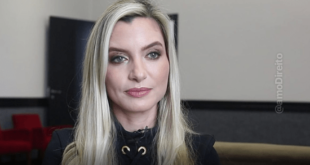 Menina impedida por juíza de fazer aborto legal deixa abrigo, e defesa diz que pedirá procedimento