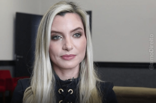 Menina impedida por juíza de fazer aborto legal deixa abrigo, e defesa diz que pedirá procedimento