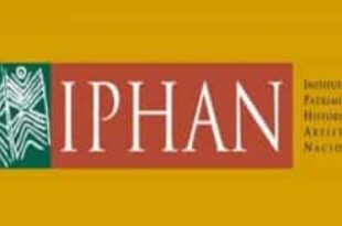 Iphan atropela conselho que cuida de tombamento e causa temor de controle bolsonarista