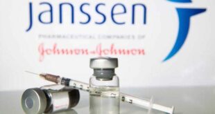 Janssen: Saúde amplia aplicação do reforço para quem recebeu vacina de dose única