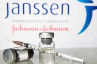 Janssen: Saúde amplia aplicação do reforço para quem recebeu vacina de dose única