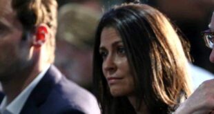 Sanções contra a Rússia: Chelsea desliga Granovskaia, 'a mulher mais poderosa do futebol'
