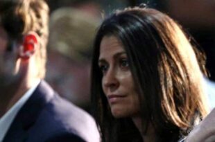 Sanções contra a Rússia: Chelsea desliga Granovskaia, 'a mulher mais poderosa do futebol'