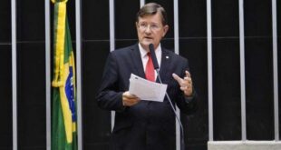 Proposta susta decreto que zerou IPI sobre insumos para refrigerantes
