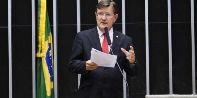 Proposta susta decreto que zerou IPI sobre insumos para refrigerantes
