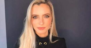 Quem é Joana Ribeiro, juíza que impediu o aborto de uma menina de 11 anos que foi estuprada