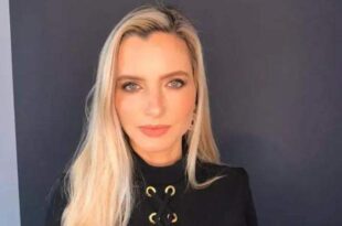 Quem é Joana Ribeiro, juíza que impediu o aborto de uma menina de 11 anos que foi estuprada